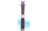 110kV Lighting or Surge Arrester (SA)